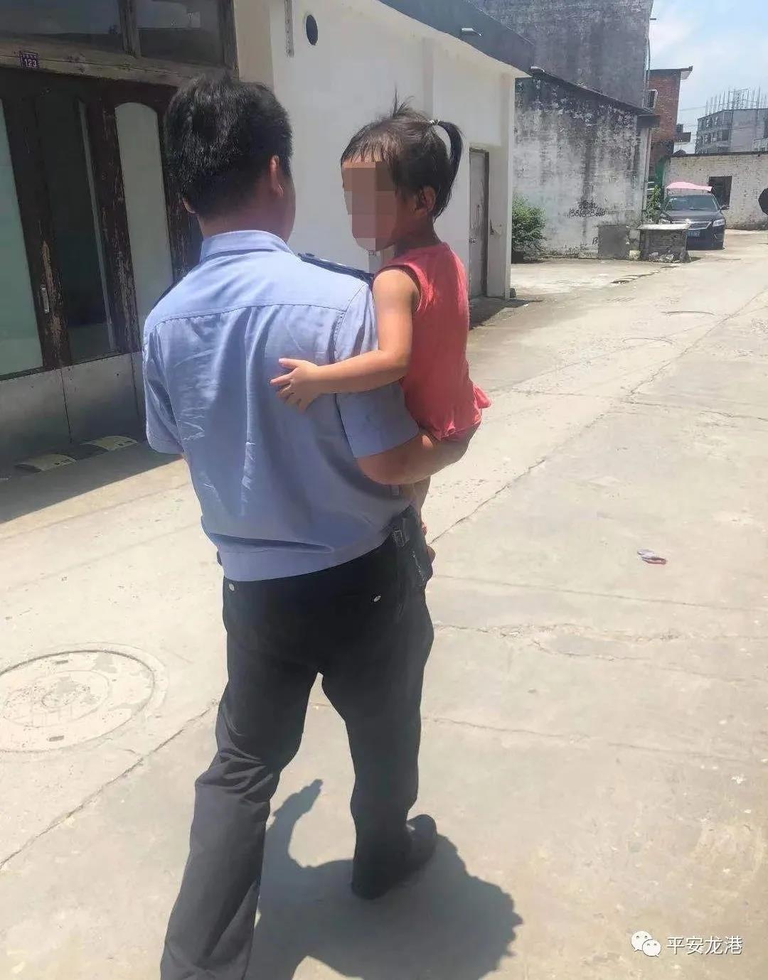 微信图片_20210709120000.jpg