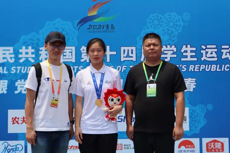 微信图片_20210712145739.jpg 微信图片_20210712145739.jpg