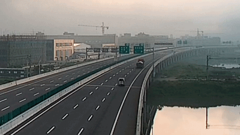 640 (1)_副本.gif 640 (1)_副本.gif