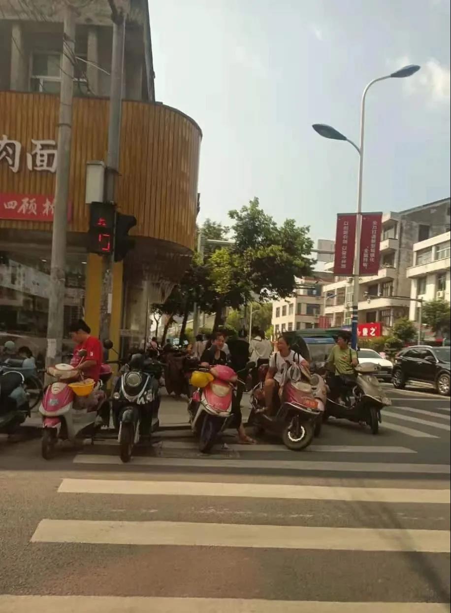 微信图片_20210715163837.jpg