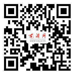 微信图片_20210715164532.png