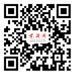 微信图片_20210715164530.png