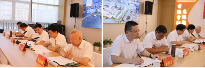微信图片_20210716002914.png 微信图片_20210716002914.png