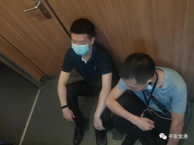 微信图片_20210719120243.jpg