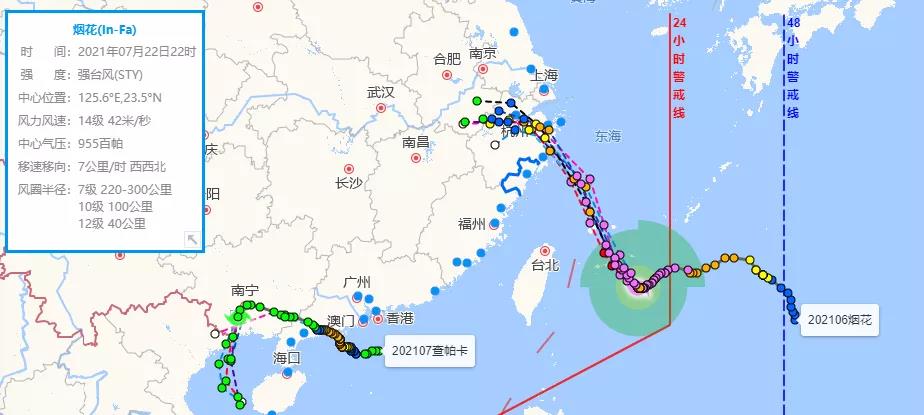 微信图片_20210722234606.jpg