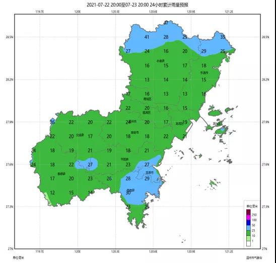 微信图片_20210722234555.jpg