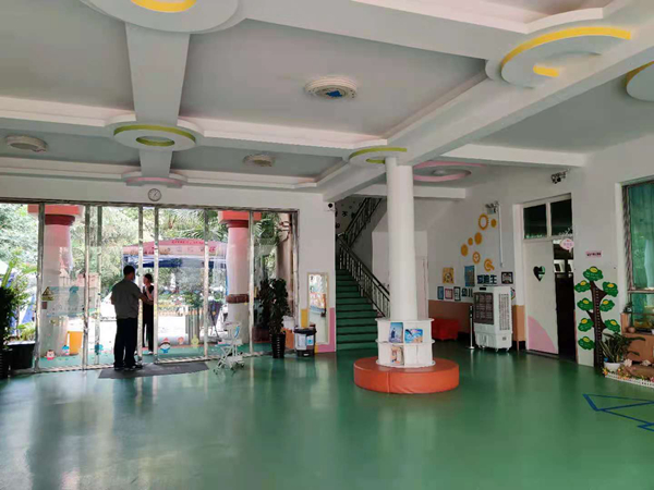 微信图片_20210723125653.jpg