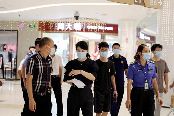 039A8714_副本.jpg