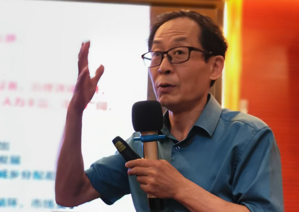 微信图片_20210727233216.jpg