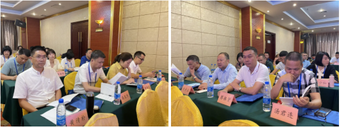 微信图片_20210727234808.png