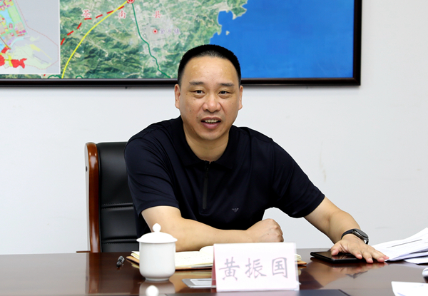 039A9096_副本.jpg