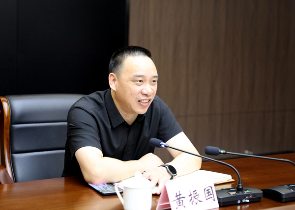 039A9135_副本.jpg