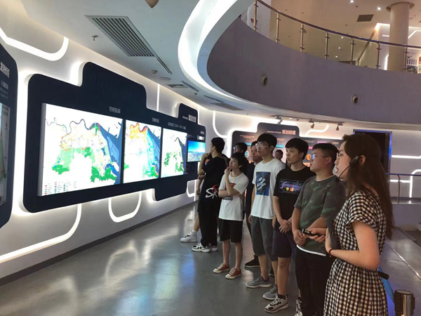 微信图片_20210818070820.jpg