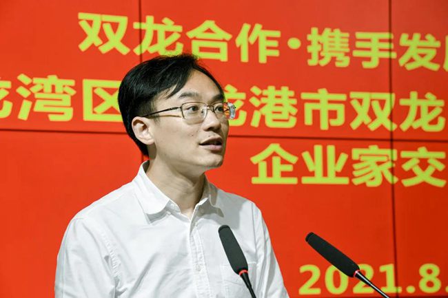微信图片_20210820004145.jpg
