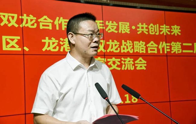 微信图片_20210820004143.jpg