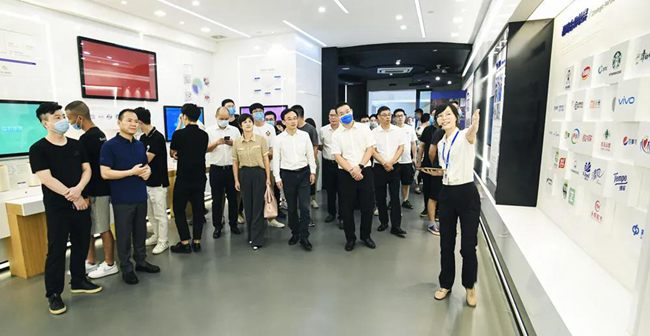 微信图片_20210820004134.jpg