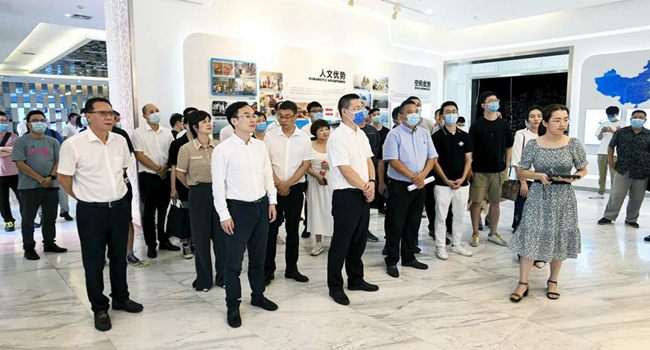 微信图片_20210820004132.jpg