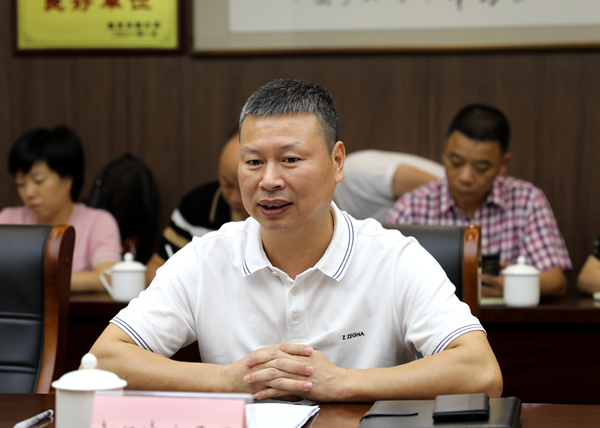 039A9434_副本.jpg
