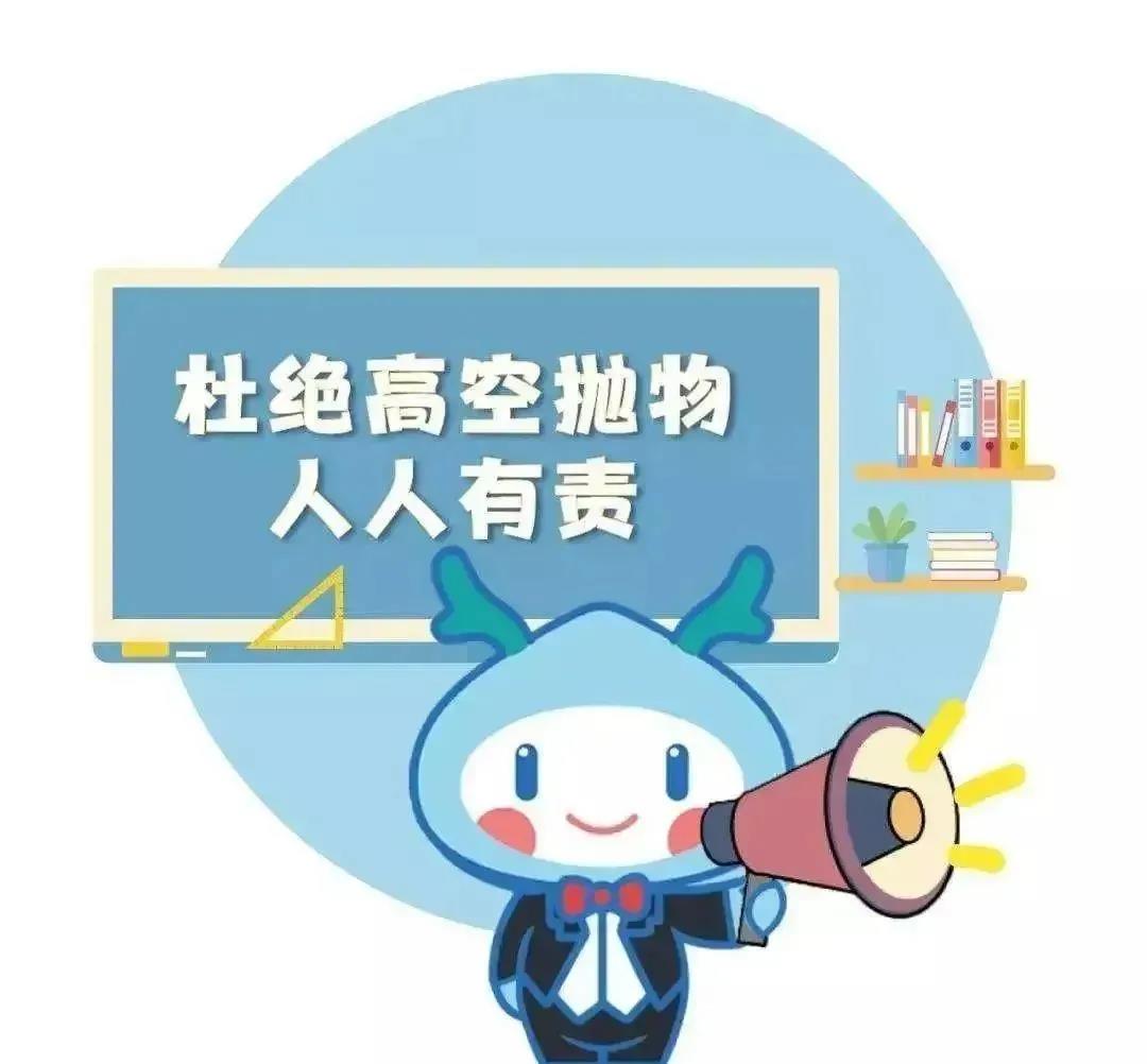微信图片_20210826113214.jpg