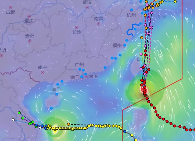 微信图片_20210911233551.jpg