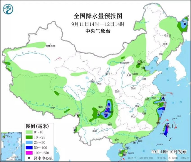 微信图片_20210911233543.jpg