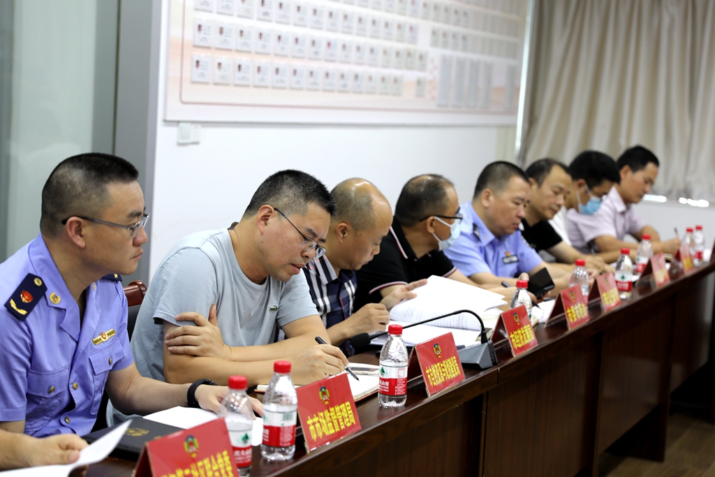微信图片_20210917212151.jpg