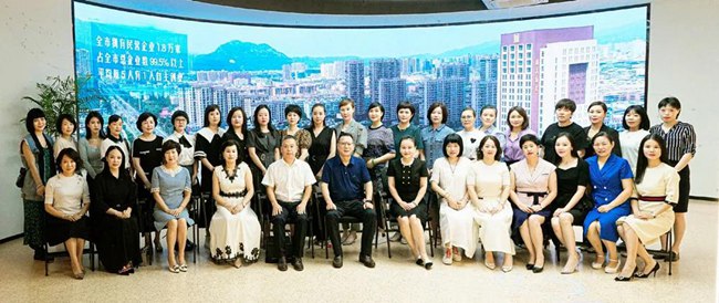 微信图片_20210921013753.jpg