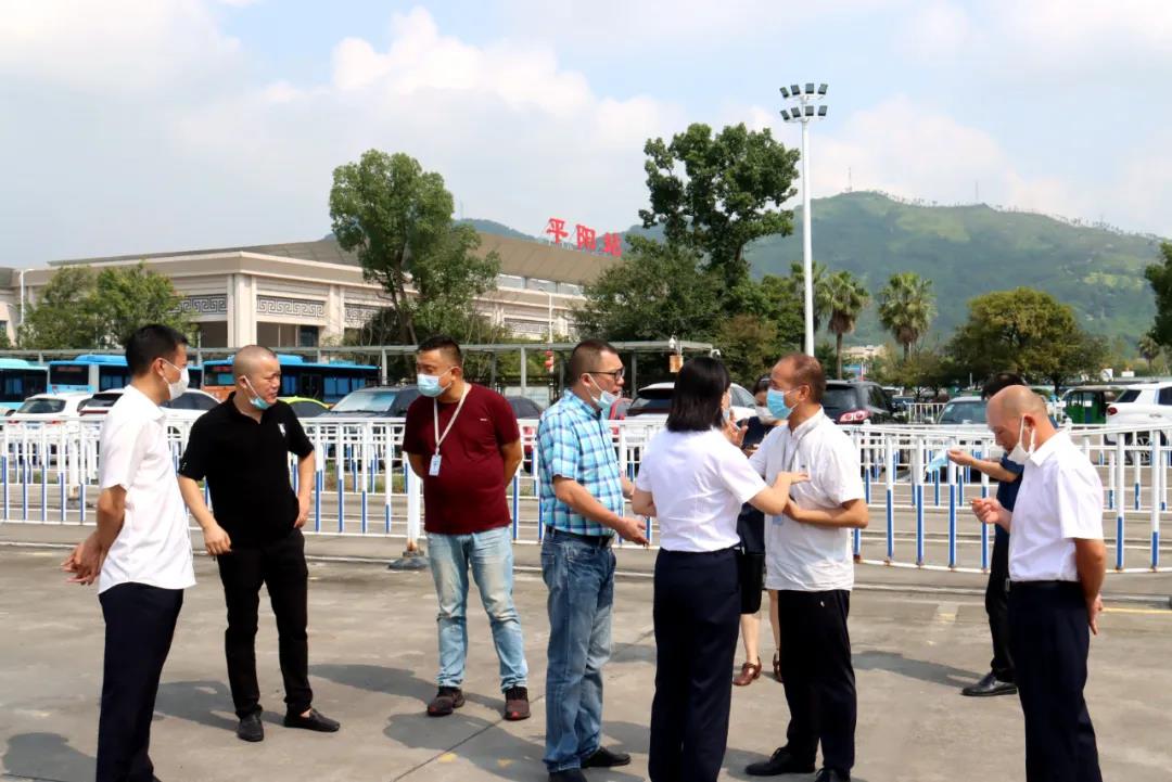 微信图片_20210923195238.jpg