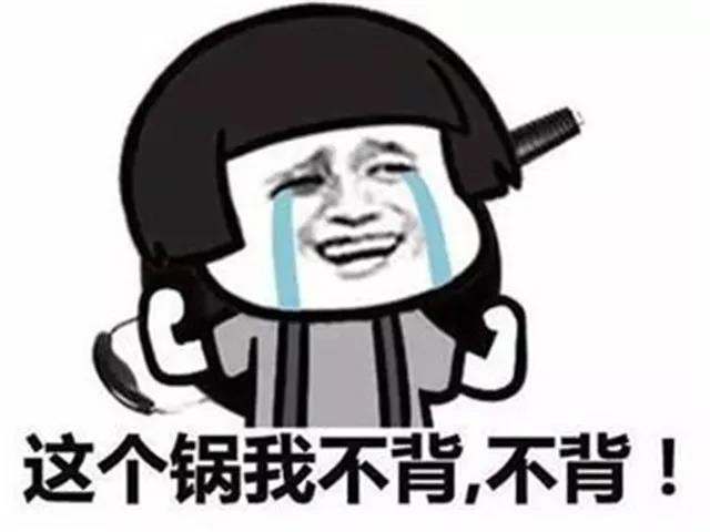 微信图片_20211013204450.jpg