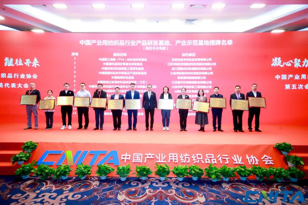 微信图片_20211022112851.jpg