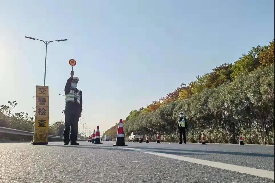 微信图片_20211121113604.jpg