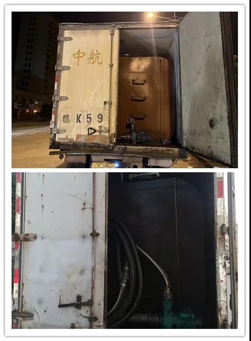 微信图片_20211202234034.jpg