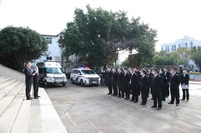 微信图片_20211202234800.jpg