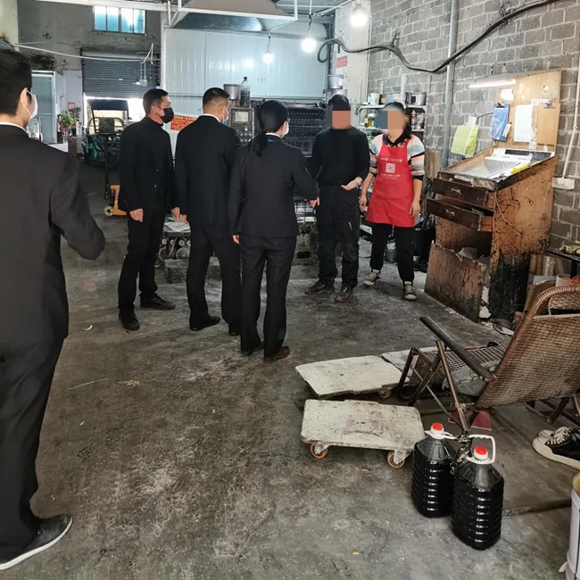 微信图片_20211202234757.jpg