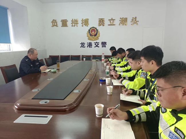 微信图片_20211222222548.jpg