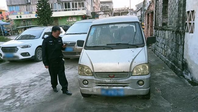 微信图片_20211222222545.jpg