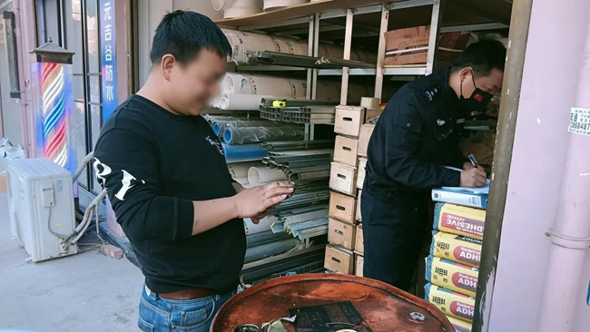 微信图片_20211222222532.jpg