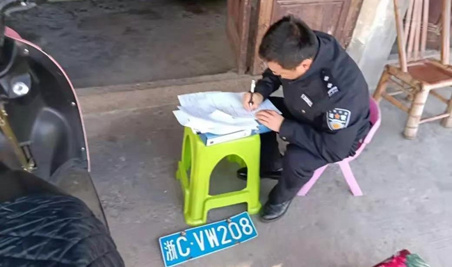 微信图片_20211222222530.jpg