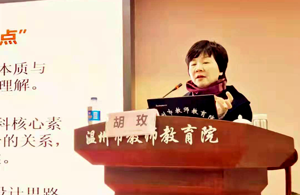 微信图片_20220123192749.jpg