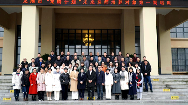 微信图片_20220128114221.jpg