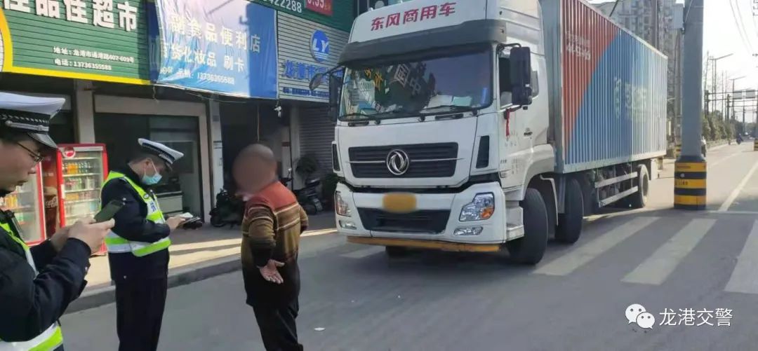微信图片_20220313224627.jpg