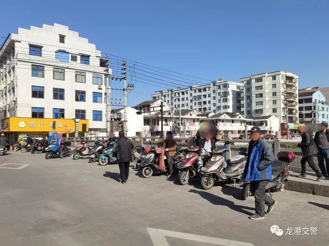 微信图片_20220313224611.jpg 微信图片_20220313224611.jpg