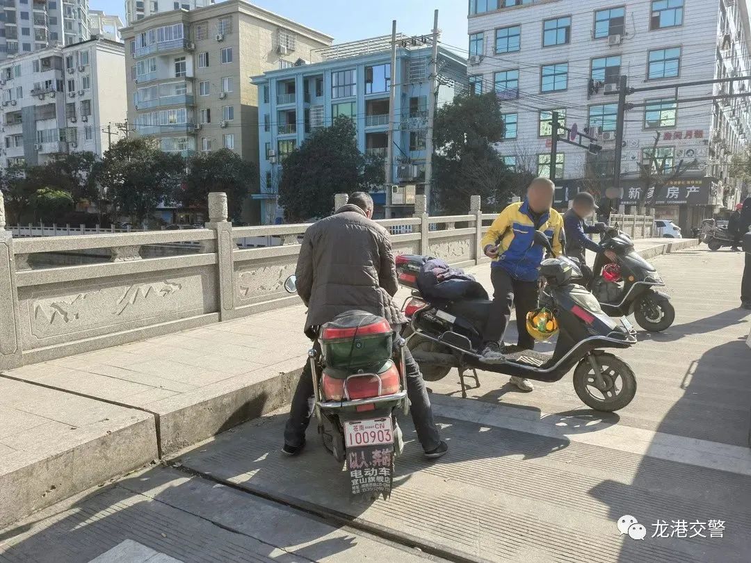 微信图片_20220313224609.jpg