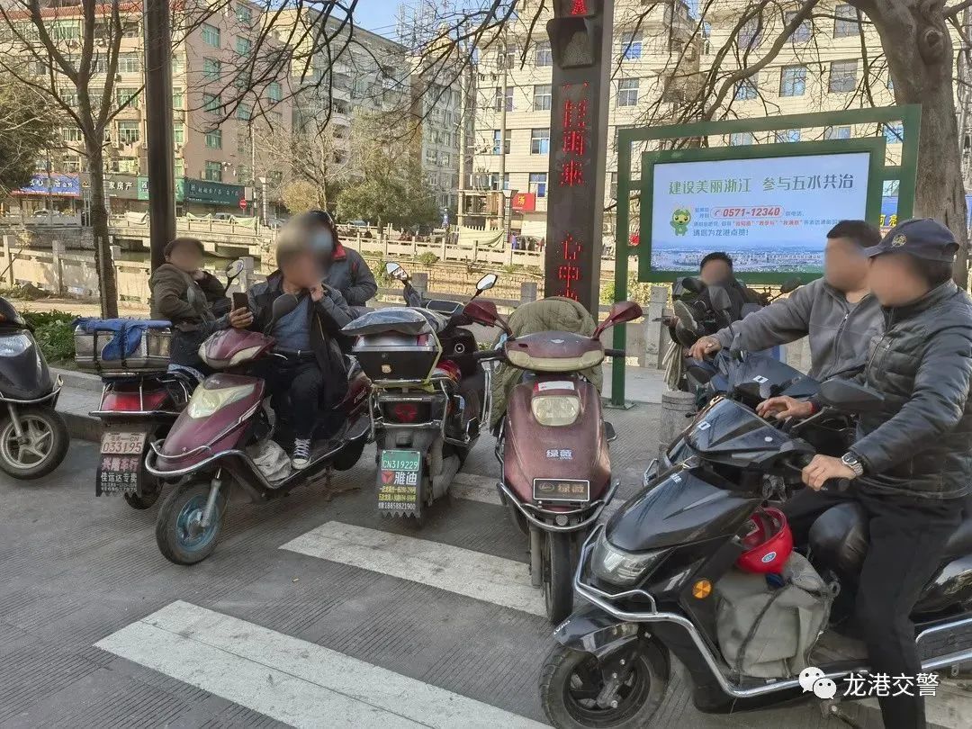 微信图片_20220313224604.jpg