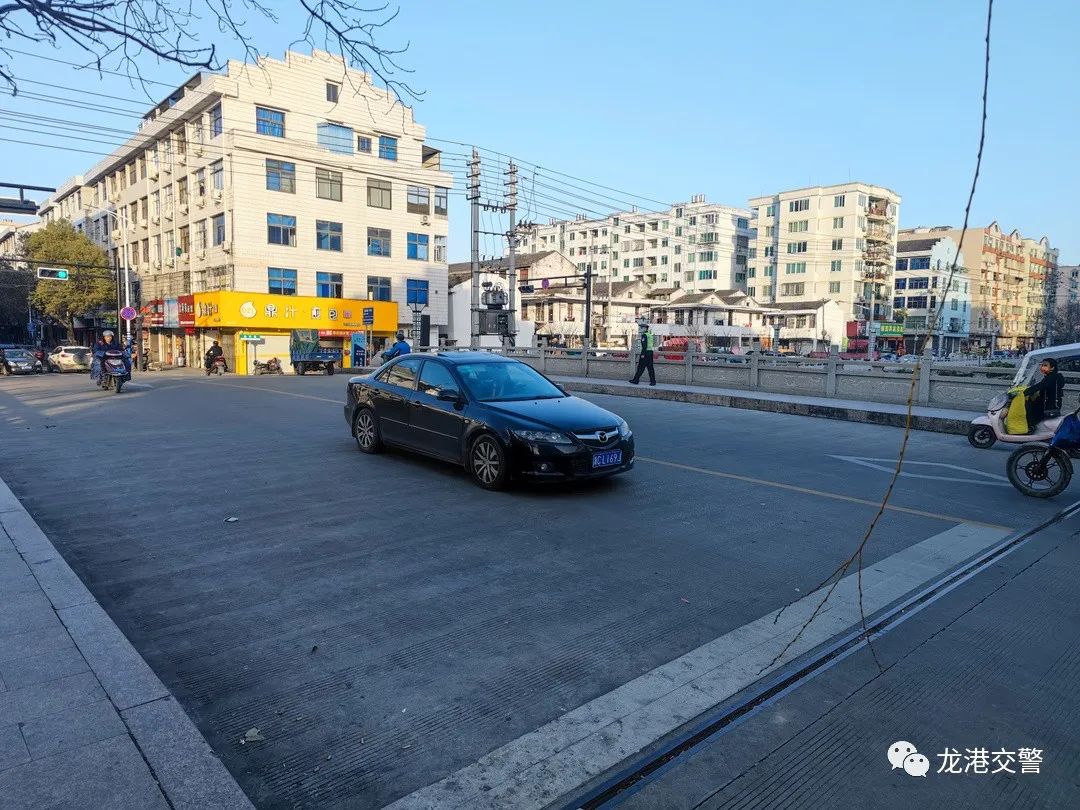 微信图片_20220313224601.jpg 微信图片_20220313224601.jpg