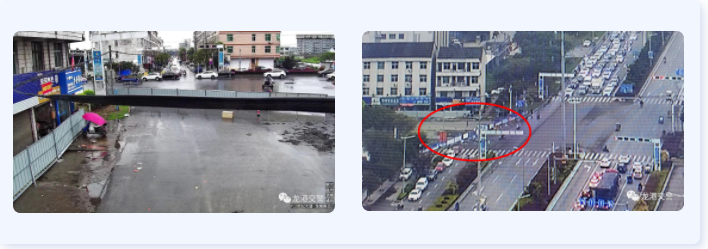 微信图片_20220323002615.png