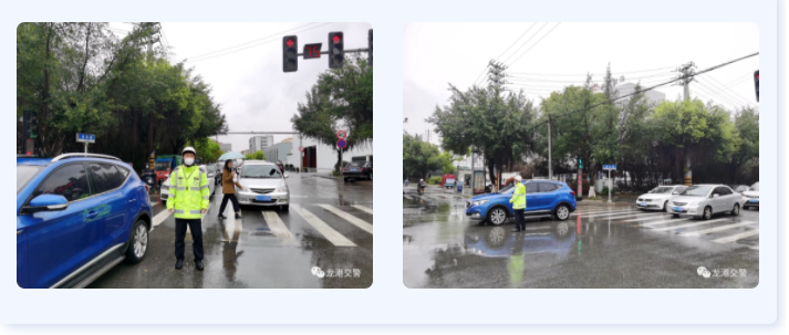 微信图片_20220323002651.png