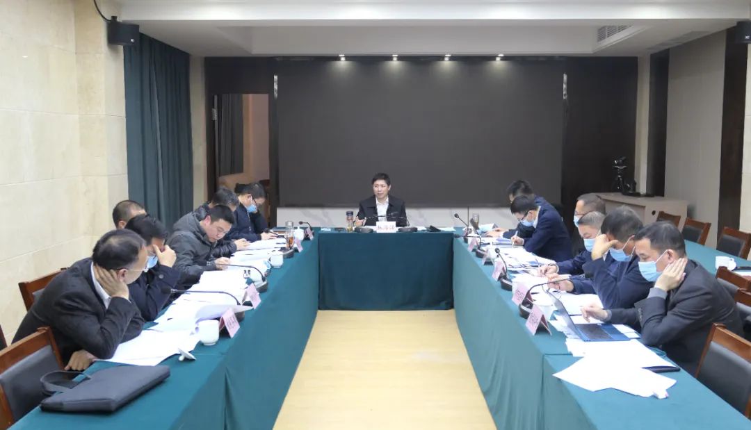 微信图片_20220324225528.jpg