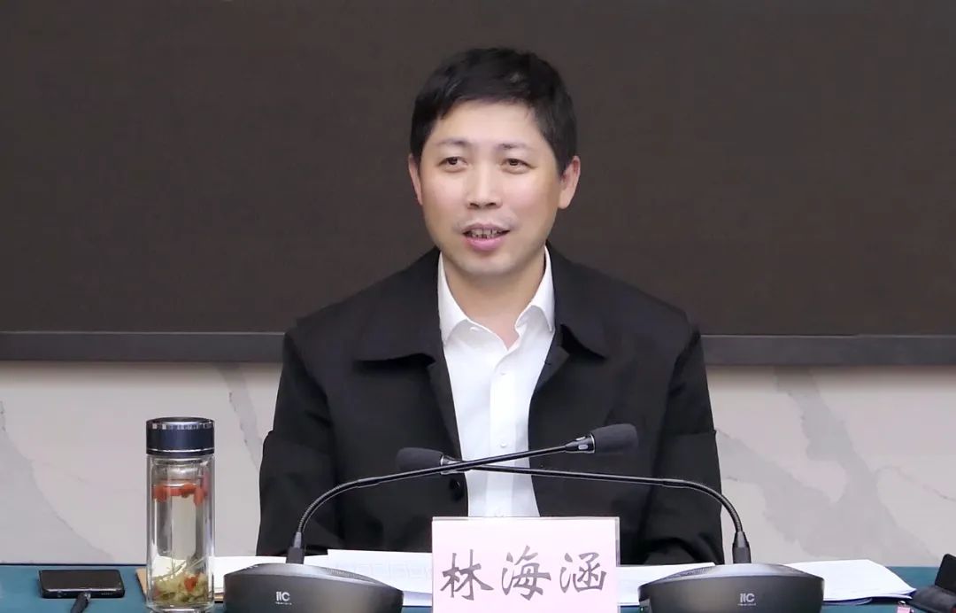 微信图片_20220324225526.jpg