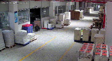 640 (1).gif